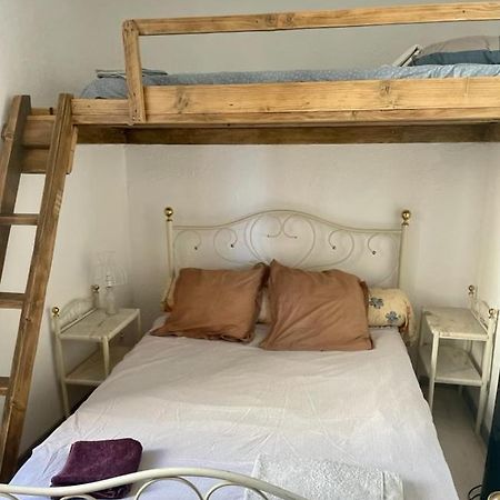 2 Pieces Calmes Vue Mer Брандо Экстерьер фото